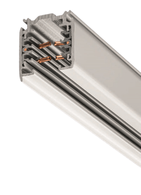 Global Trac DALI Stromschiene